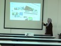 Tn 32 DSC 3235